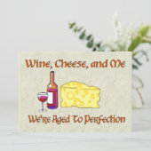 Geavanceerd Kaart (Staand voorkant)