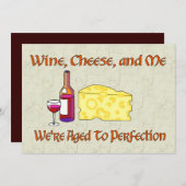 Geavanceerd Kaart (Voorkant / Achterkant)