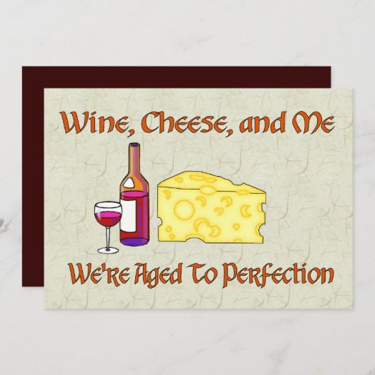 Geavanceerd Kaart (Voorkant / Achterkant)