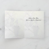 Geavanceerd Kaart (Binnen)