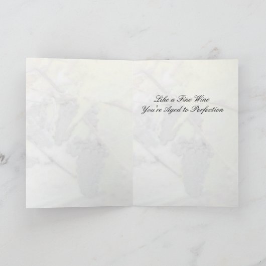 Geavanceerd Kaart (Binnen)