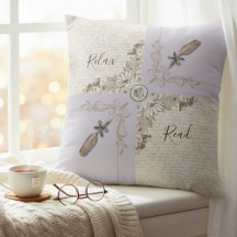 Geavanceerd Lavendel Knus Boekliefhebbers Accent