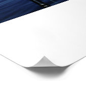 Geavanceerd 'n Ready Print (Hoek)