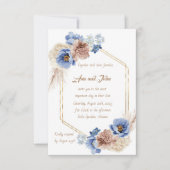 Geavanceerd ontwerp kaart (Voorkant)