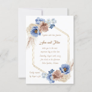 Geavanceerd ontwerp kaart