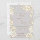 Geavanceerd ontwerp kaart (Voorkant)