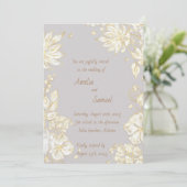 Geavanceerd ontwerp kaart (Staand voorkant)