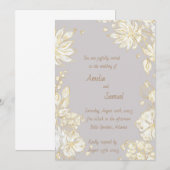 Geavanceerd ontwerp kaart (Voorkant / Achterkant)