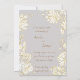 Geavanceerd ontwerp kaart