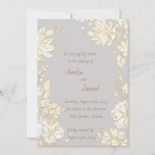 Geavanceerd ontwerp kaart