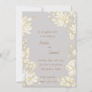 Geavanceerd ontwerp kaart