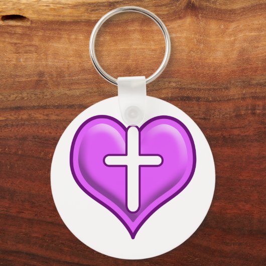 Geavanceerd ontwerp van Logo Sleutelhanger (Voorkant)