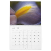 Geavanceerd seizoen 2012 kalender (Mar 2027)