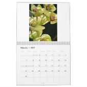 Geavanceerd seizoen 2012 kalender (Feb 2027)