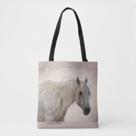 Geavanceerd Tote Bag