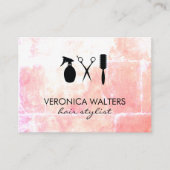 Geavanceerde artistieke Grungy Loyalty (Voorkant)