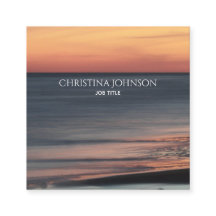 Geavanceerde zonneschijn voor Beach