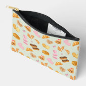 Gebak in Parijs Etui (Open)