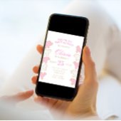 Gebakjes met glazuur en strooidecoratie directe do kaart