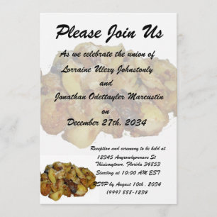 gebakken aardappelen en uien met kaas.jpg kaart