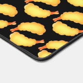 Gebakken garnaal Tempura Bureaumat (Hoek)