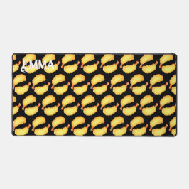 Gebakken garnaal Tempura Bureaumat