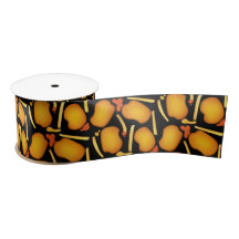 Gebakken kippenbeten en aardappelfriet