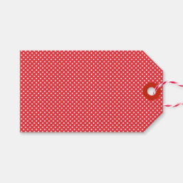 Gebakken met liefde | Cookie Gift Labels Cadeaulabel