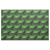 Gebandeerde Aurora Stof (Fat Quarter)