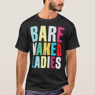 Gebarenkte dames Classic T-Shirt