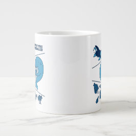 Gebarentaal Gebaren met Dof Cultuur - Tru Biz Grote Koffiekop