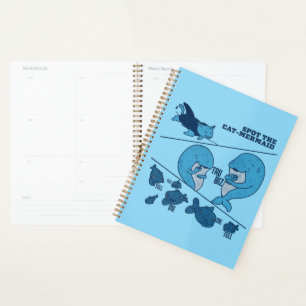 Gebarentaal Gebaren met Dof Cultuur - Tru Biz  Planner