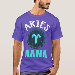 Gebarentjes met een dierentuin t-shirt