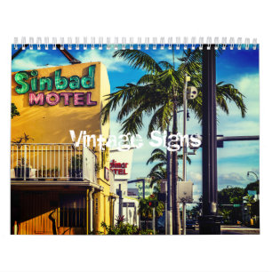  gebarentkalender kalender