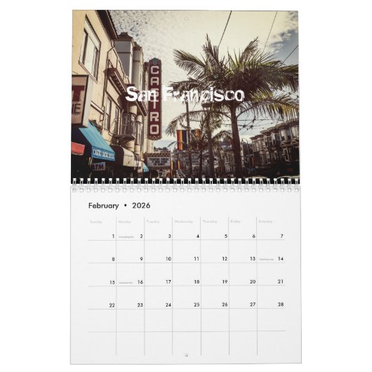  gebarentkalender kalender (Feb 2026)
