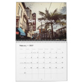  gebarentkalender kalender (Feb 2027)