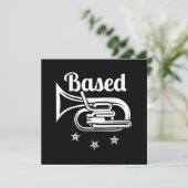 Gebaseerd (versie 2) (Staand voorkant)