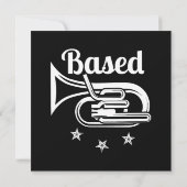Gebaseerd (versie 2) (Achterkant)
