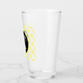 Gebed - Draadloos Glas (Links)