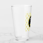 Gebed - Draadloos Glas (Rechts)