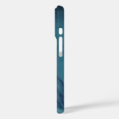 Gebed handen (Dürer) Case-Mate iPhone Case (Achterkant / Links)