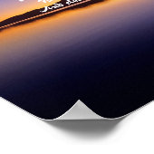 Gebed posters (Hoek)