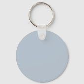 Gebed Sleutelhanger (Achterkant)