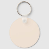 Gebed Sleutelhanger (Achterkant)
