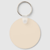 Gebed Sleutelhanger (Achterkant)
