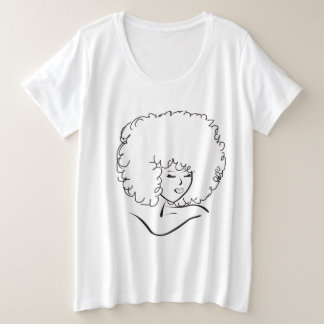 Gebed T-Shirt