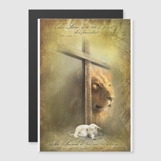 Gebed tot de bron van hoop (Voorkant / Achterkant)