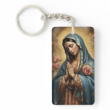 Gebed tot Onze Lieve Vrouw van Guadalupe