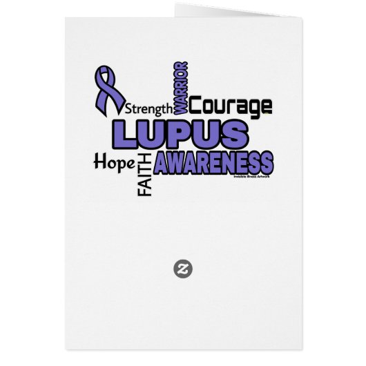 Gebed van de krijger: Lupus (Achterkant)