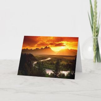 GEBED VAN JABAZ KAART